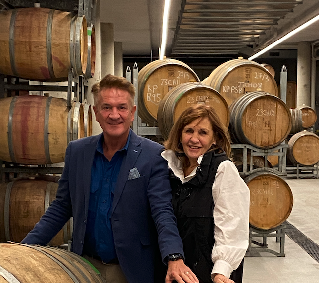 Screen Shot 2023 06 05 at 1 54 20 pm