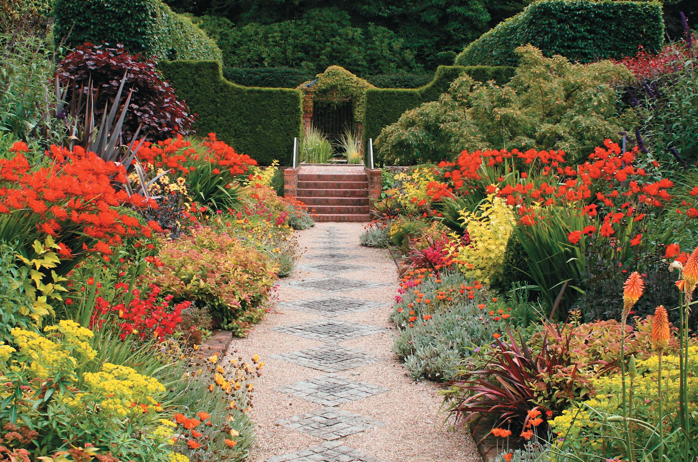 Screen Shot 2023 08 28 at 3 29 06 pm