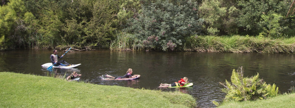 Screen Shot 2023 09 20 at 11 46 46 am copy