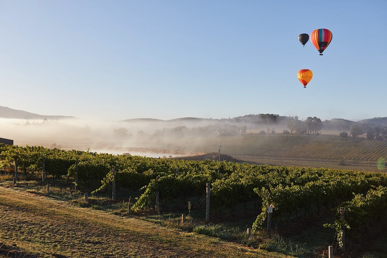 Screen Shot 2023 10 03 at 3 21 25 pm