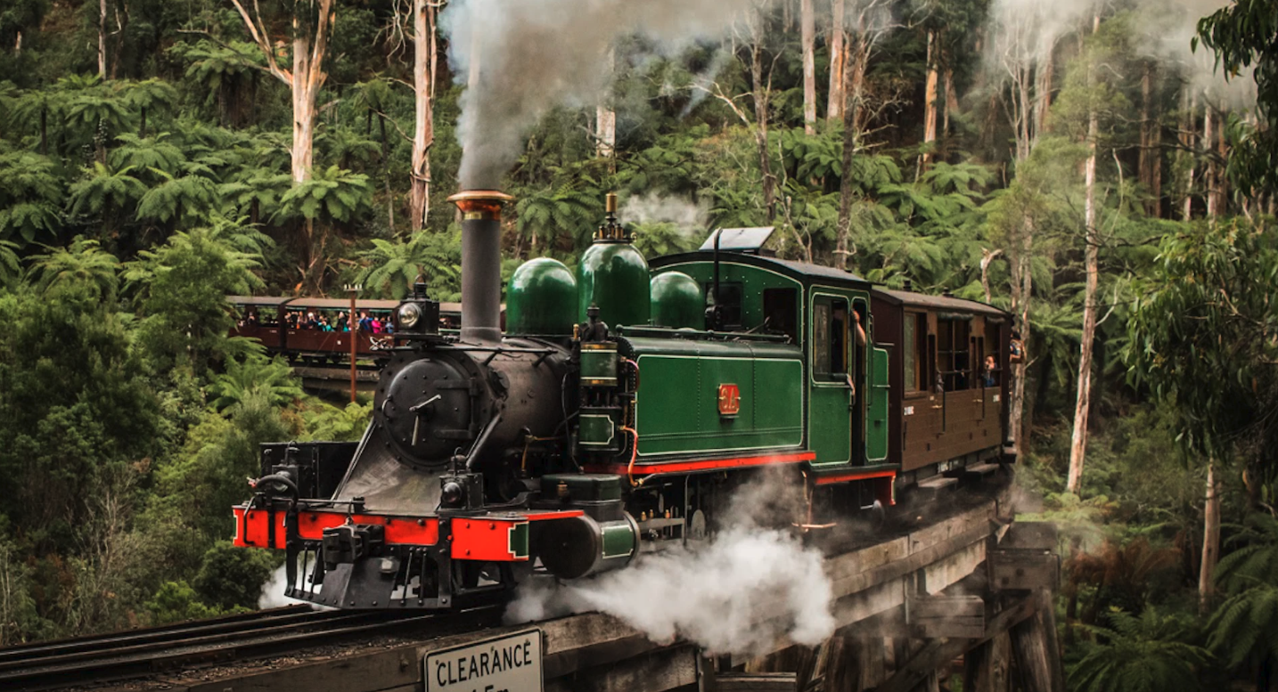 Screen Shot 2023 10 13 at 11 44 56 am