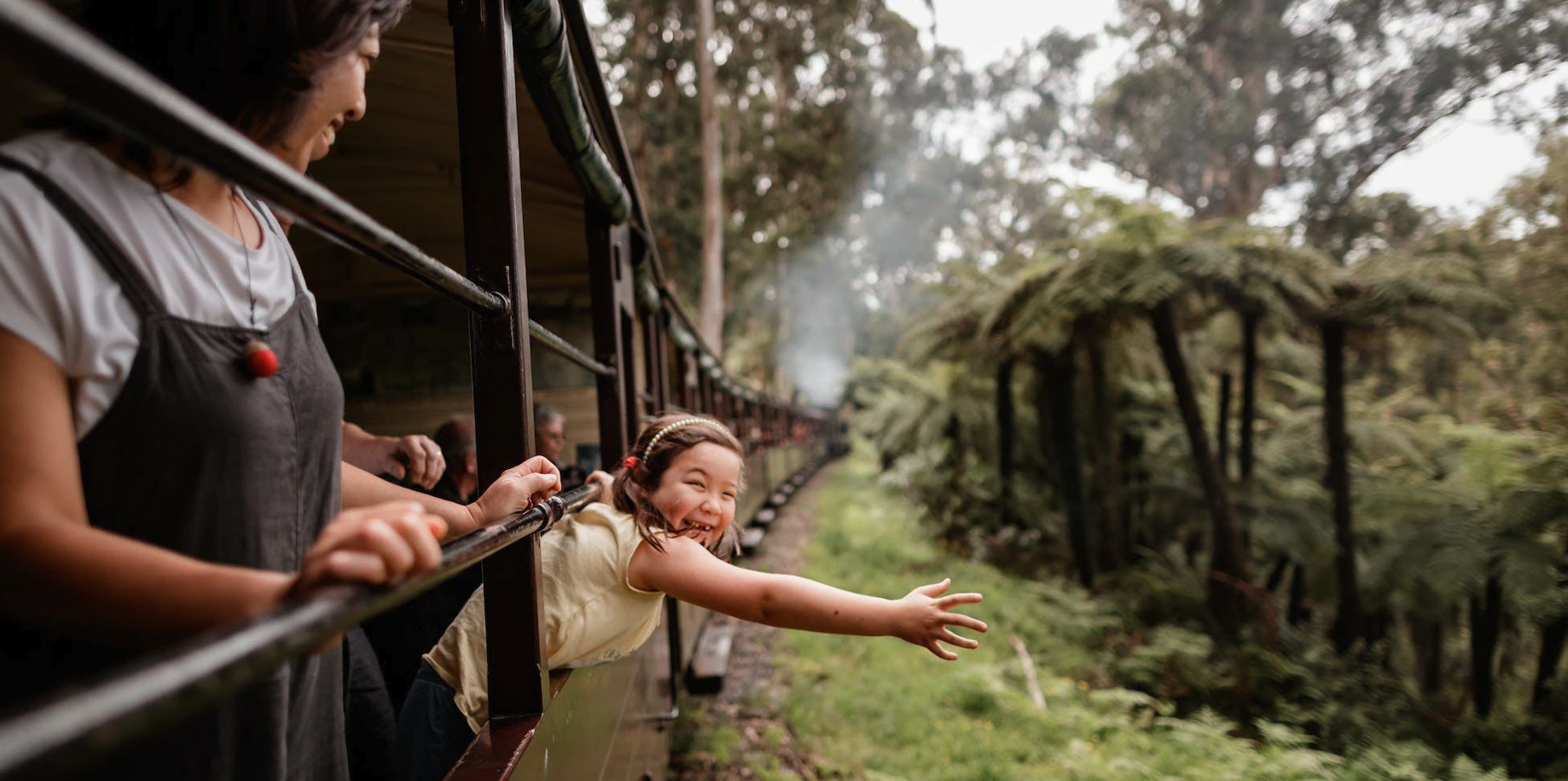 Screen Shot 2023 10 13 at 4 46 01 pm