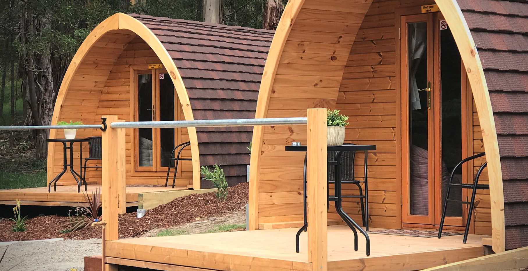 Screen Shot 2023 10 20 at 4 08 55 pm