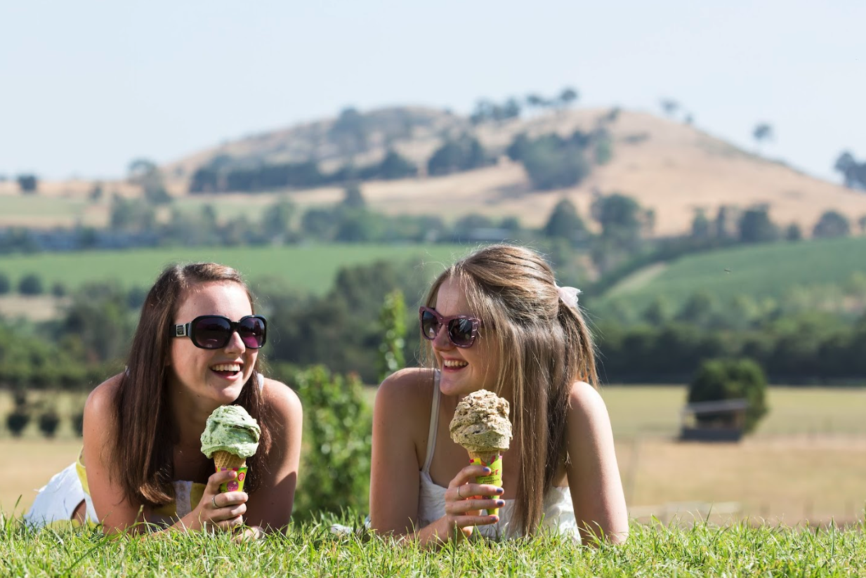 Screen Shot 2023 10 20 at 4 42 01 pm