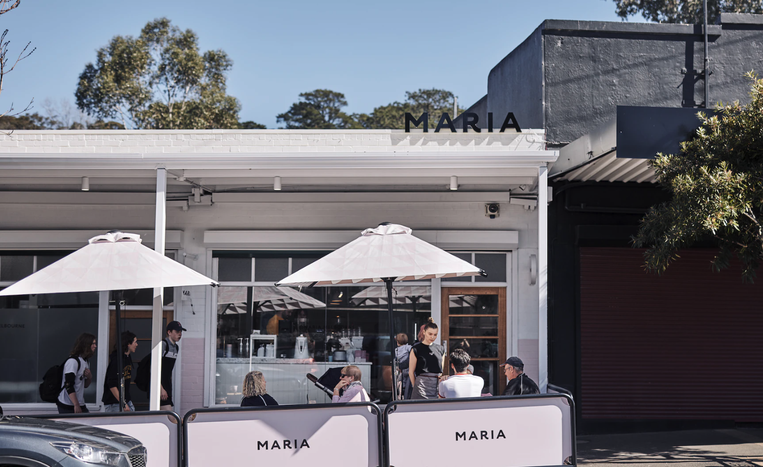 Screen Shot 2023 10 27 at 12 13 23 pm