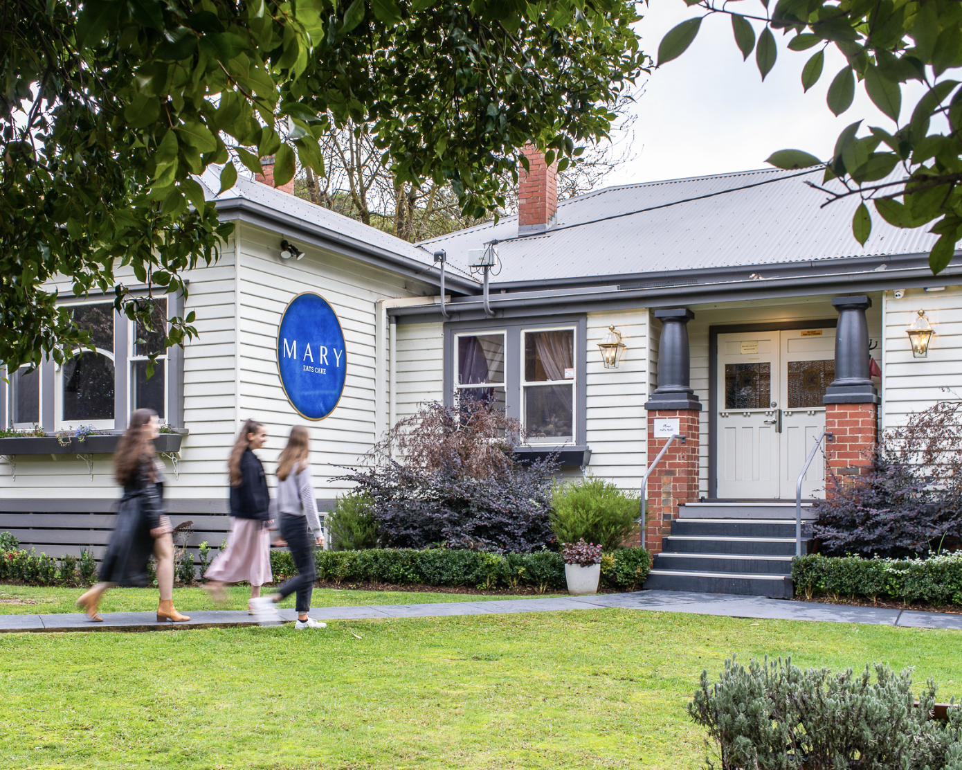 Screen Shot 2023 12 21 at 3 59 57 pm