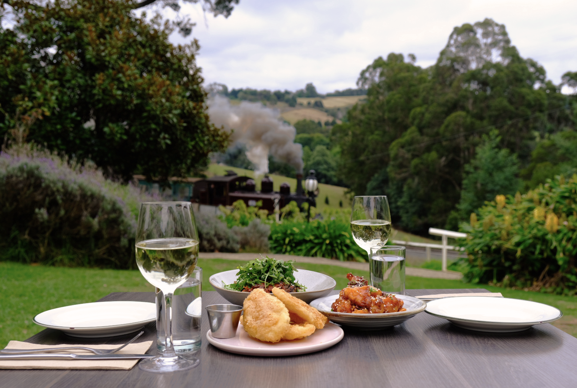 Screen Shot 2023 12 22 at 10 56 14 am