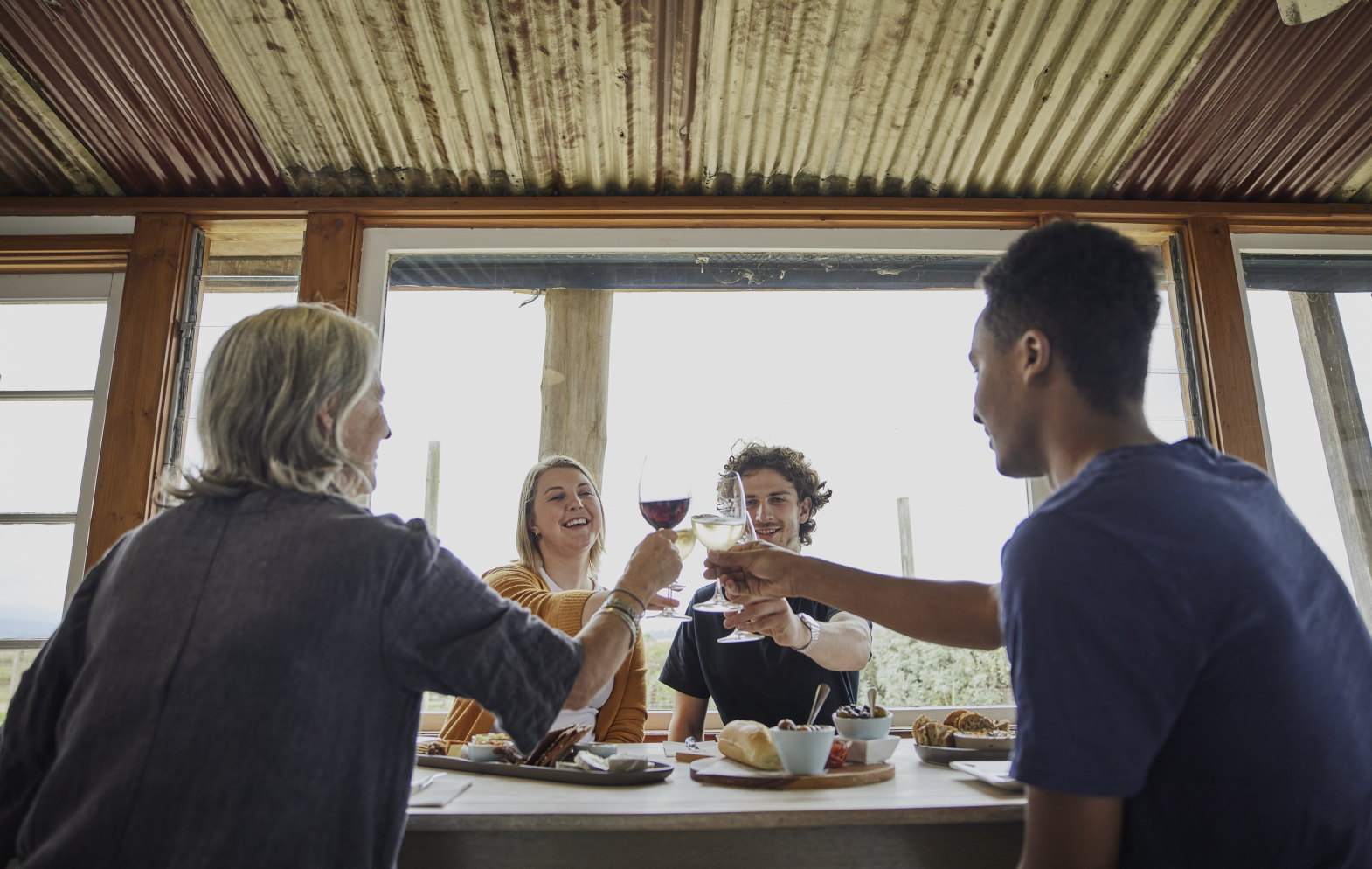 Screen Shot 2024 01 17 at 3 06 02 pm