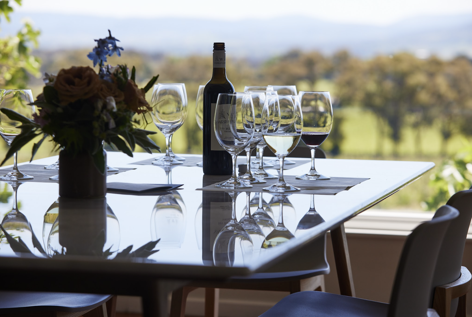 Screen Shot 2024 01 19 at 3 15 29 pm