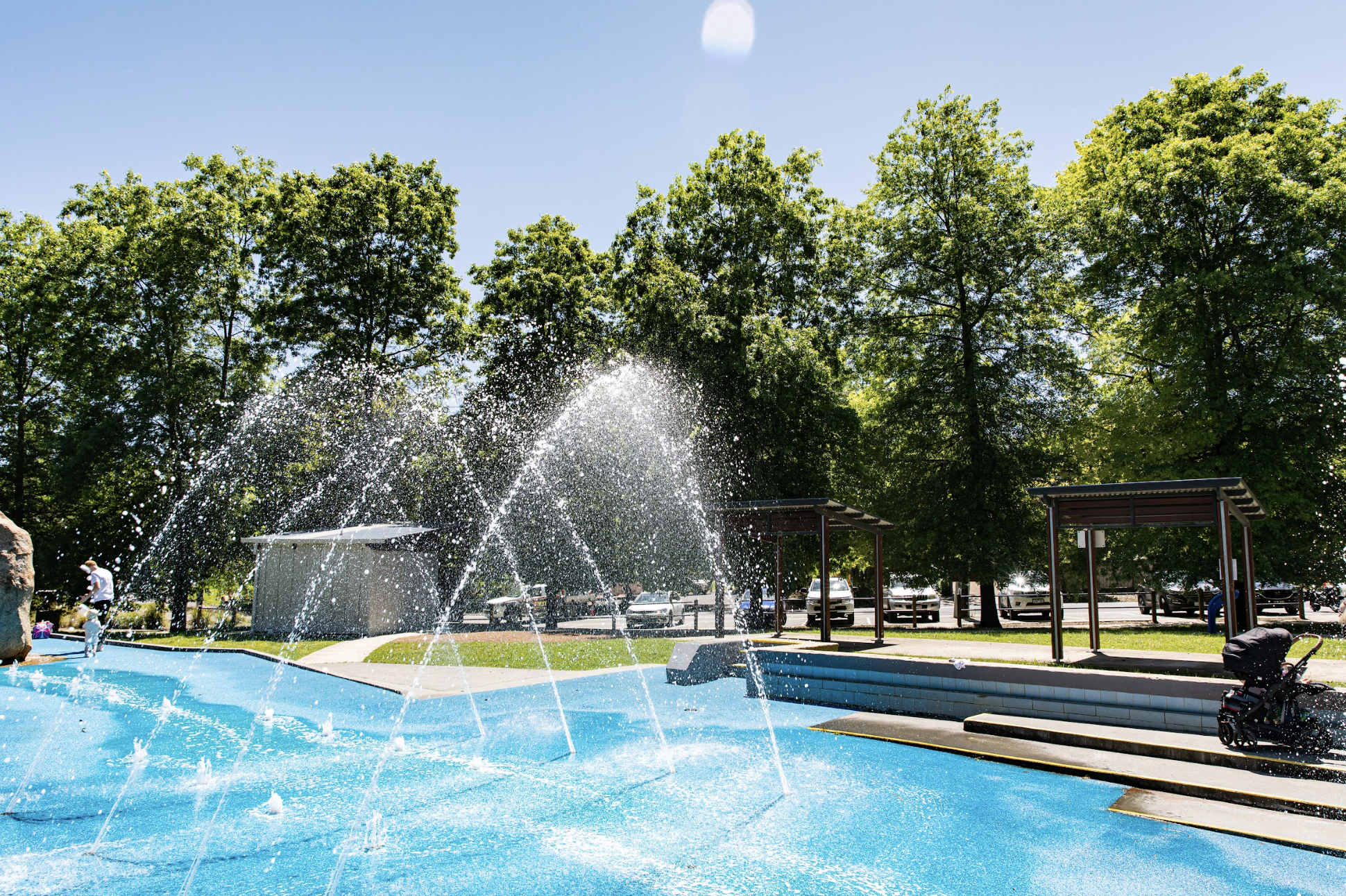 Screen Shot 2024 01 24 at 3 51 22 pm