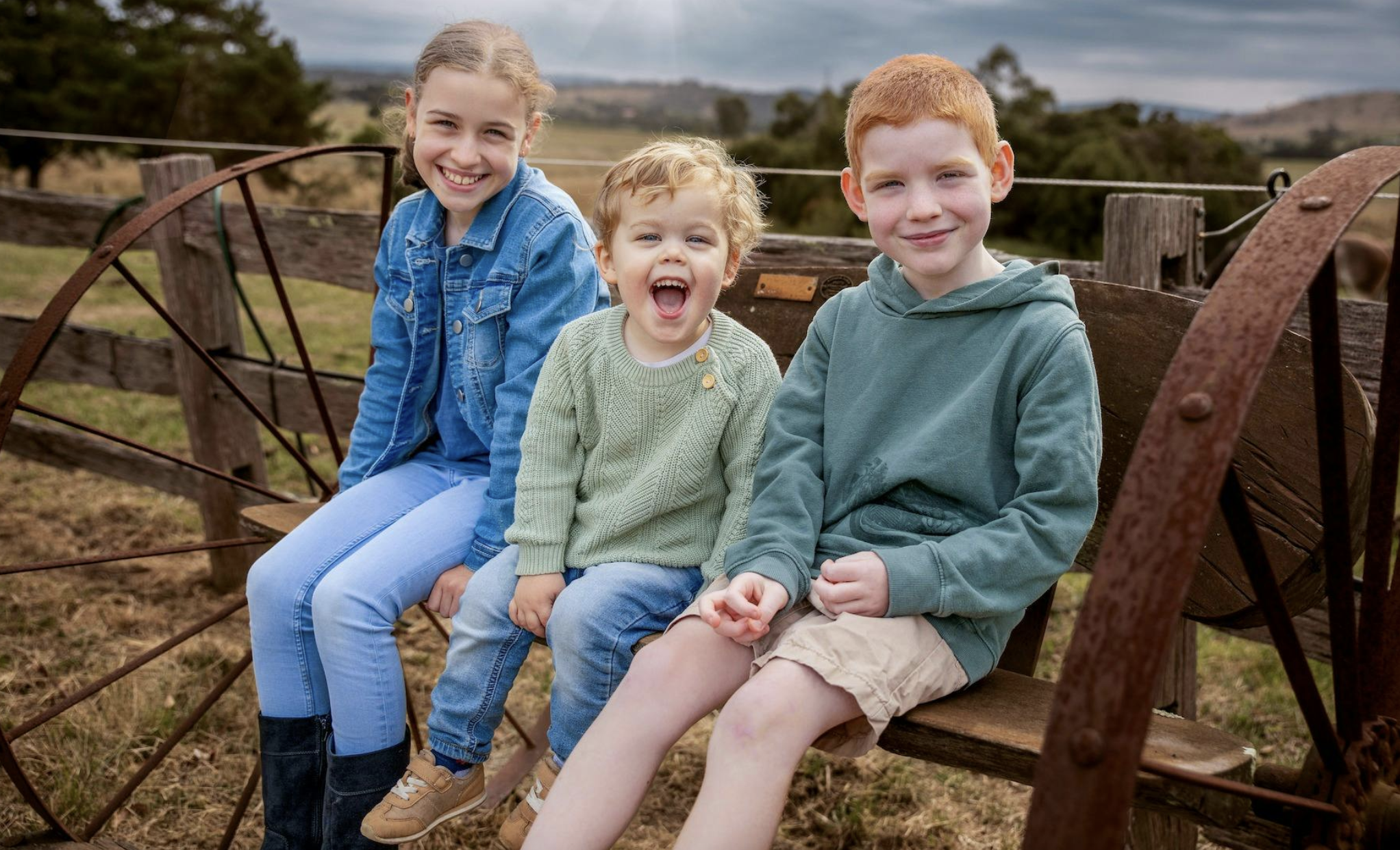 Screen Shot 2024 04 16 at 3 08 23 pm