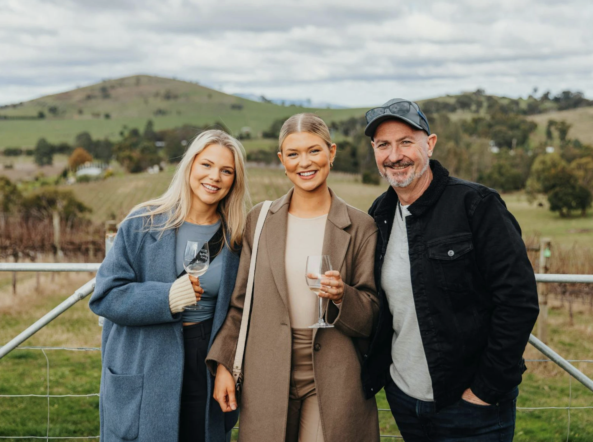 Screen Shot 2024 06 11 at 2 26 35 pm