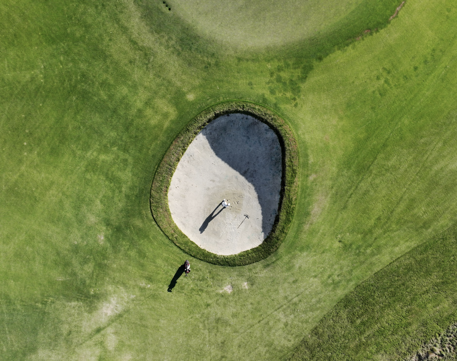 Screen Shot 2024 08 01 at 11 13 00 am