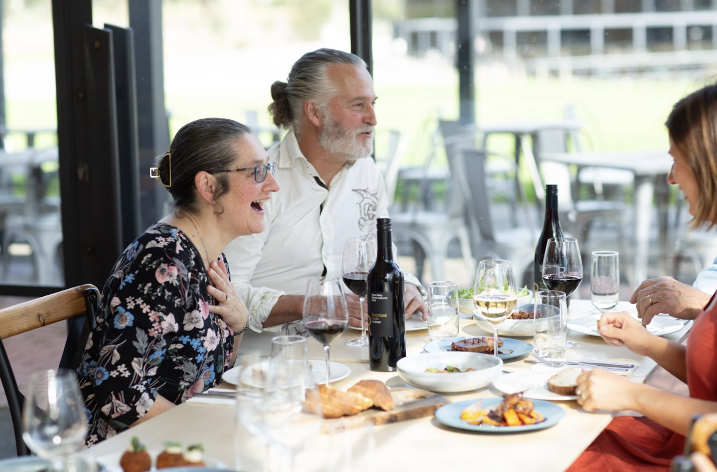 Screen Shot 2024 08 30 at 2 01 44 pm