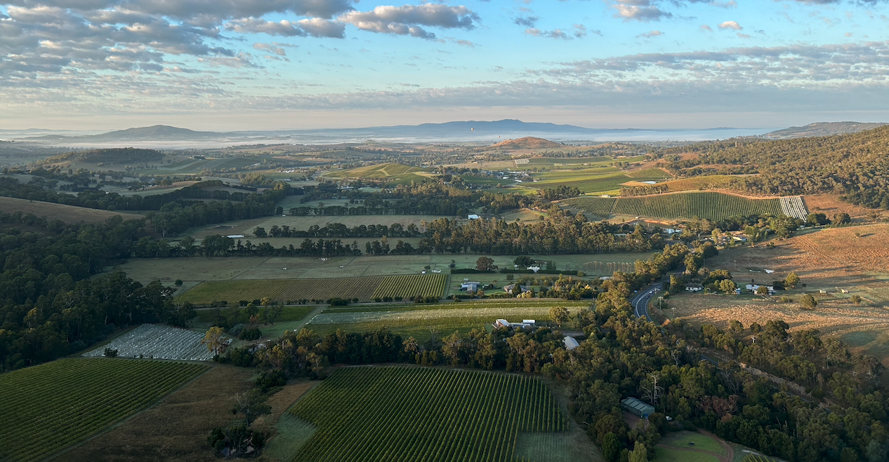 Screen Shot 2024 12 04 at 2 26 38 pm