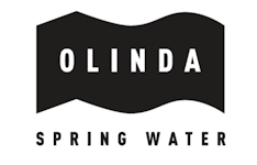 Screen Shot 2025 05 13 at 12 06 23 pm