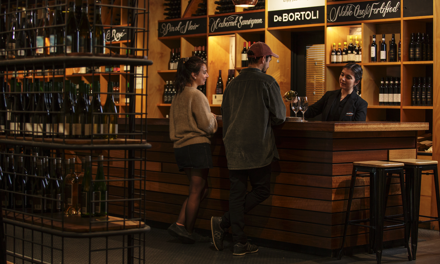 Screen Shot 2025 05 13 at 3 52 18 pm