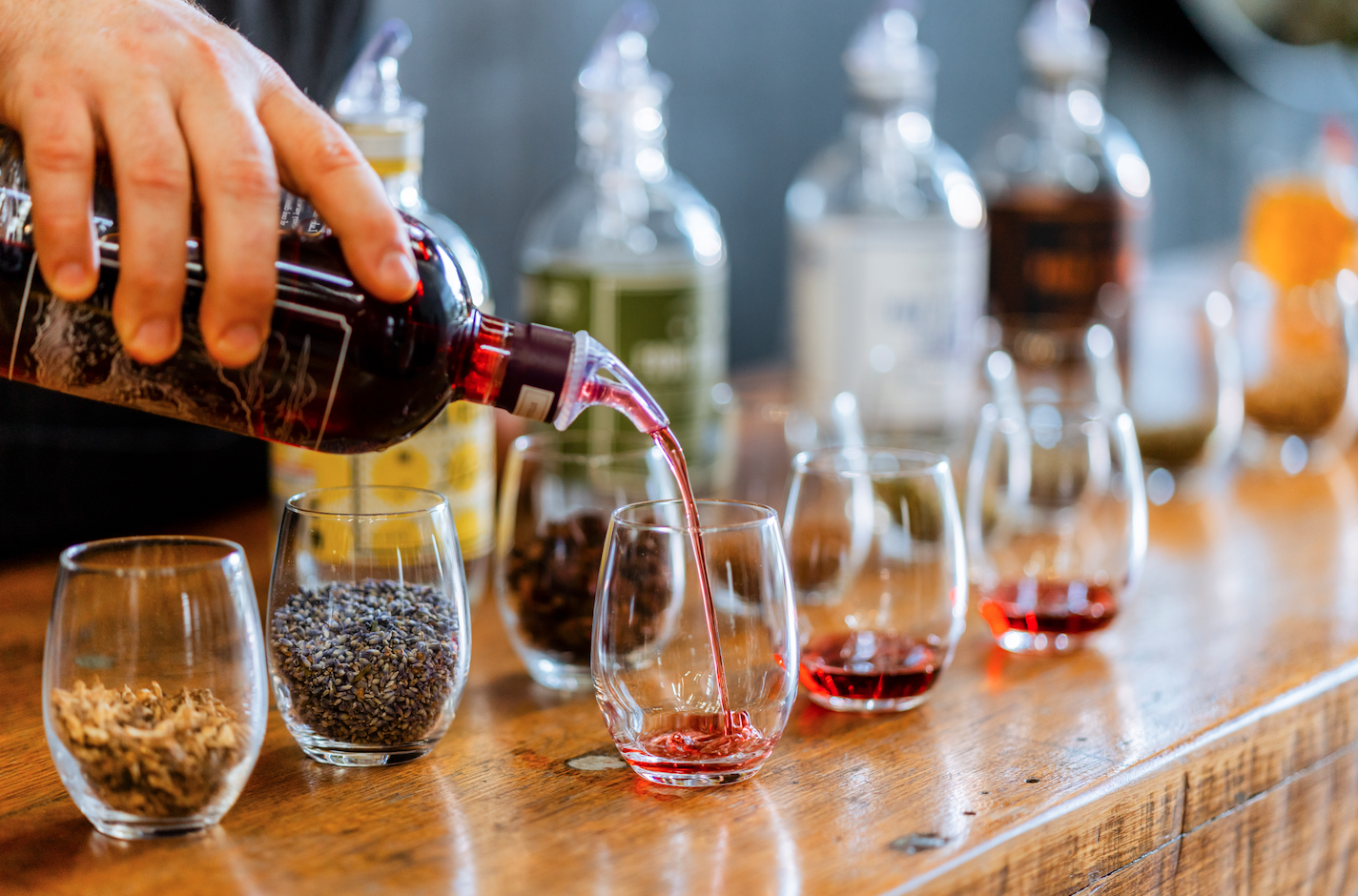 Screen Shot 2025 06 12 at 2 13 01 pm