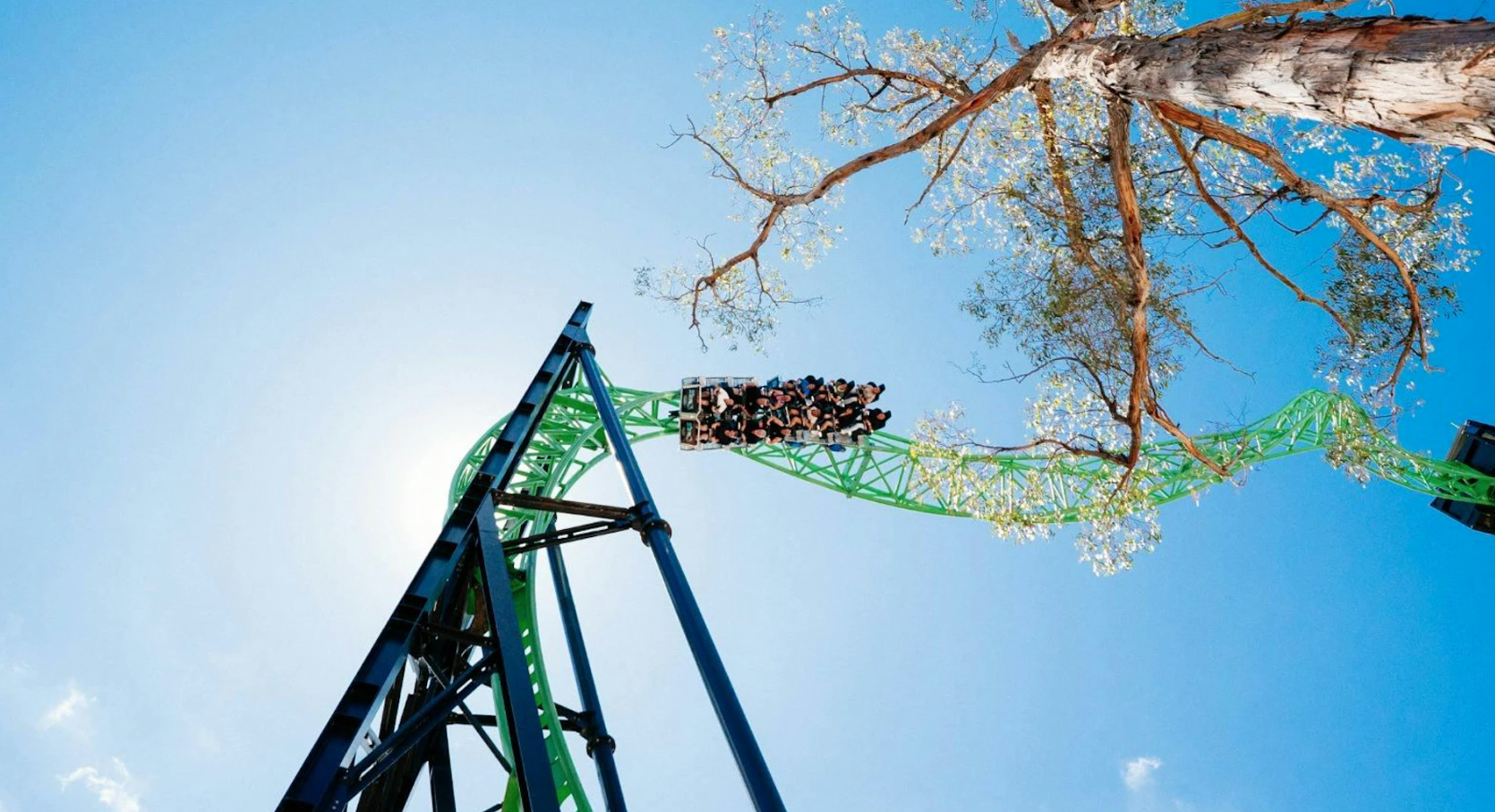 Screenshot 2025 08 29 at 9 32 54 am