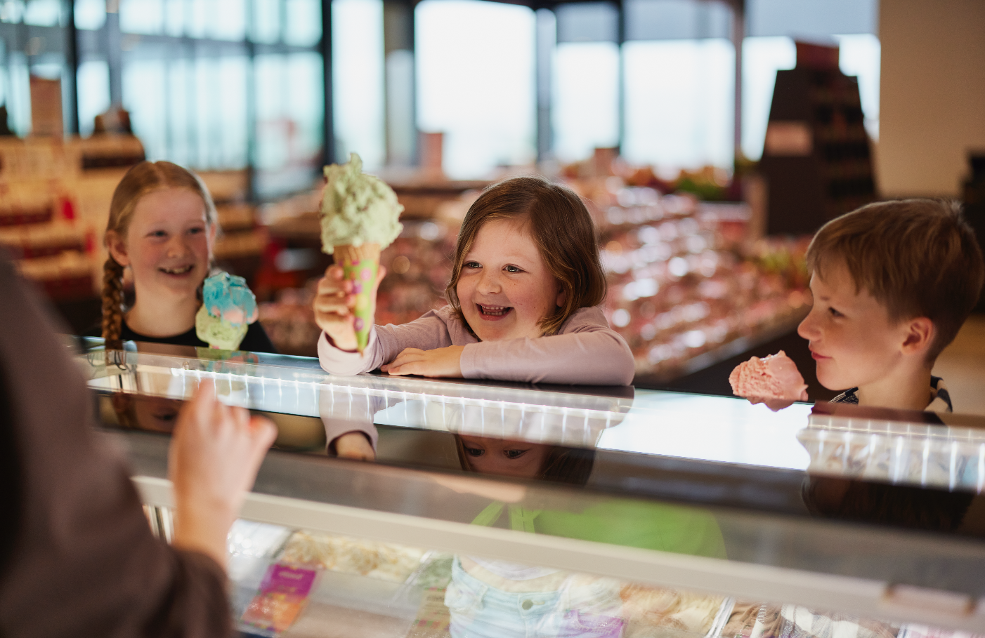 Screenshot 2025 09 18 at 2 17 37 pm