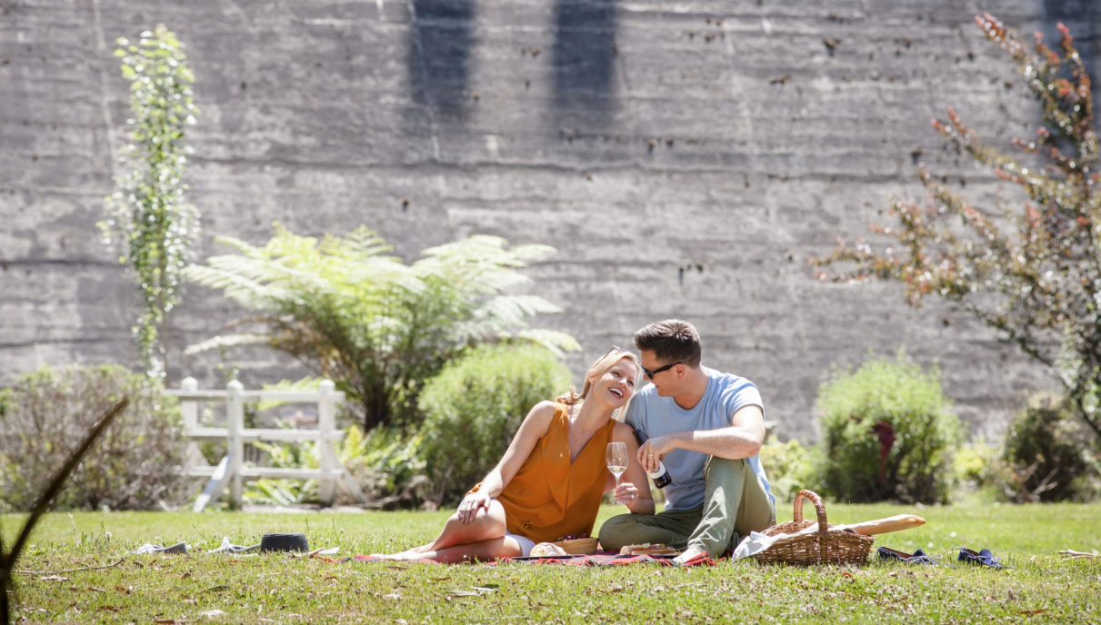 Screenshot 2025 09 25 at 2 43 59 pm