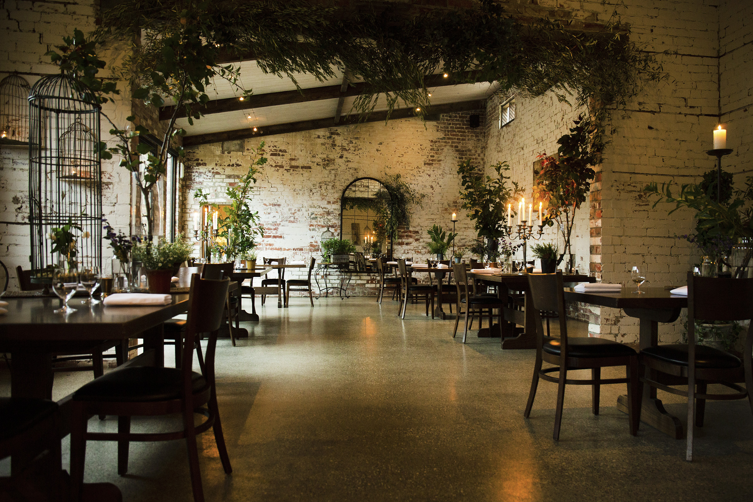 Stables Interior 01 copy