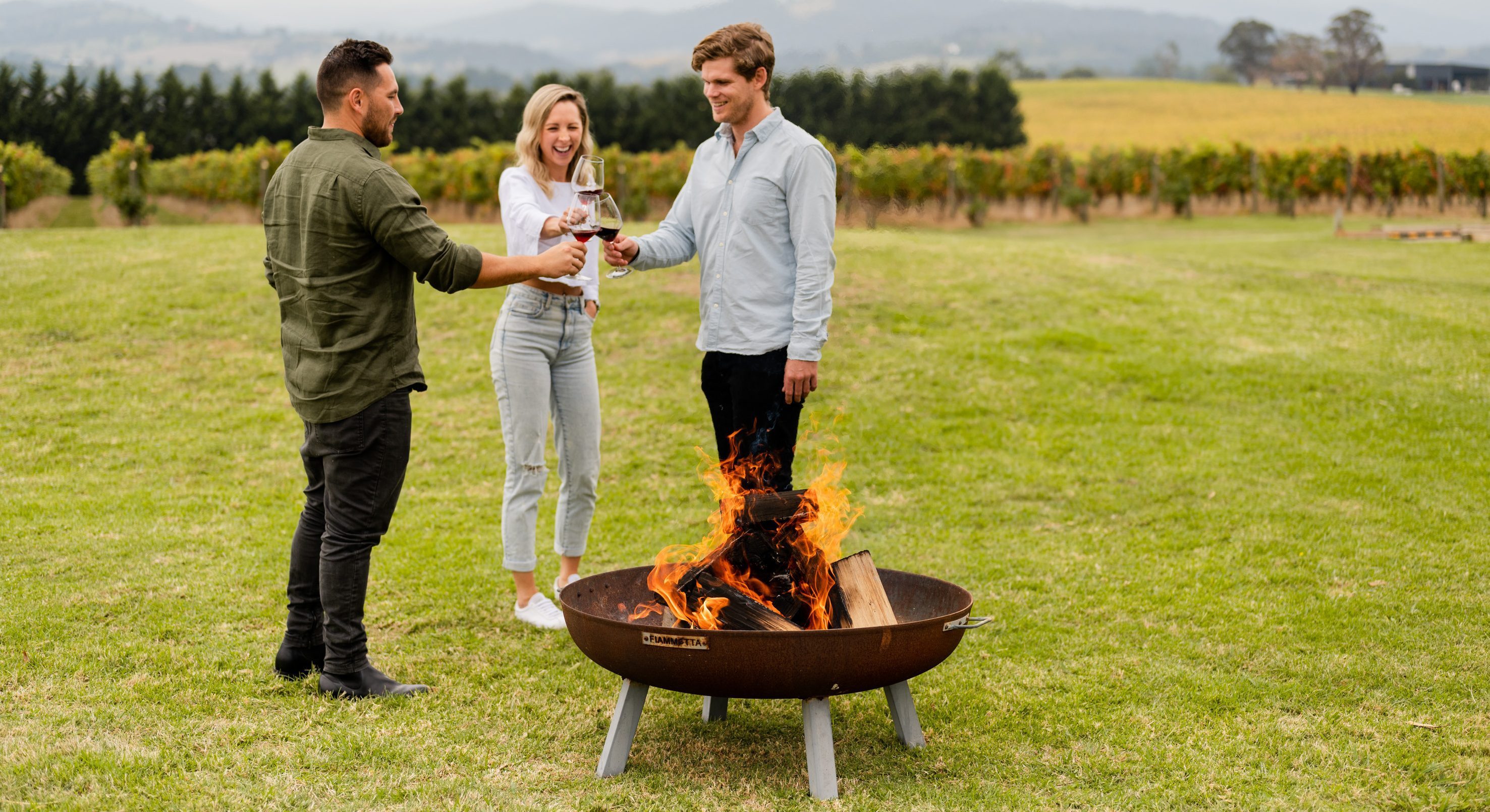 Z62 1736 2024 06 19 015502