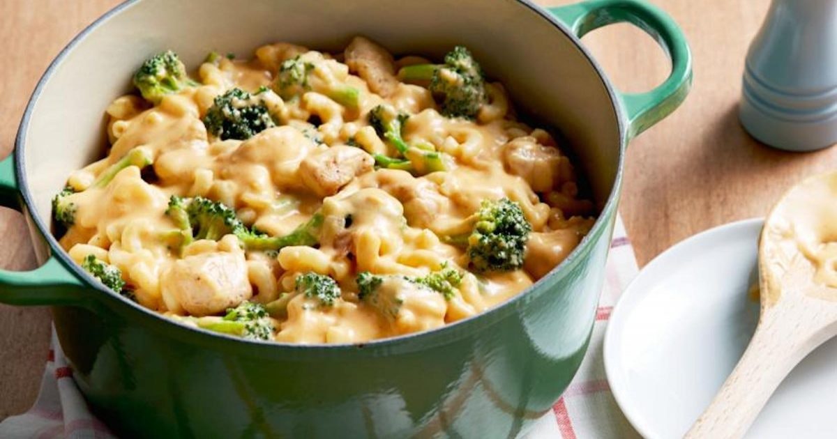 Ann Creber's Chicken &… Visit Yarra Valley & Dandenong Ranges