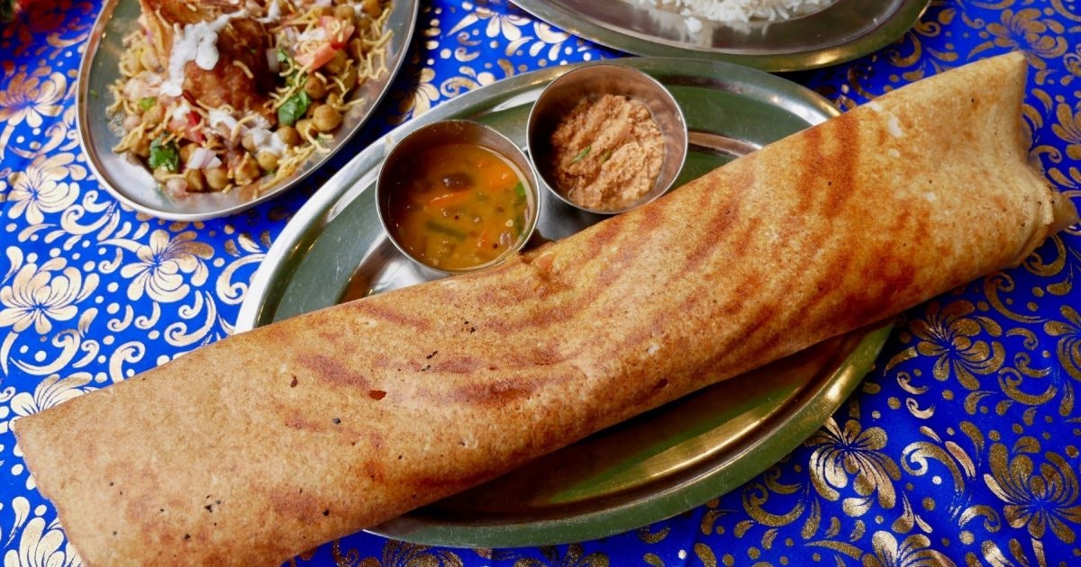 Top Picnic Spots in the Dandenong Ranges