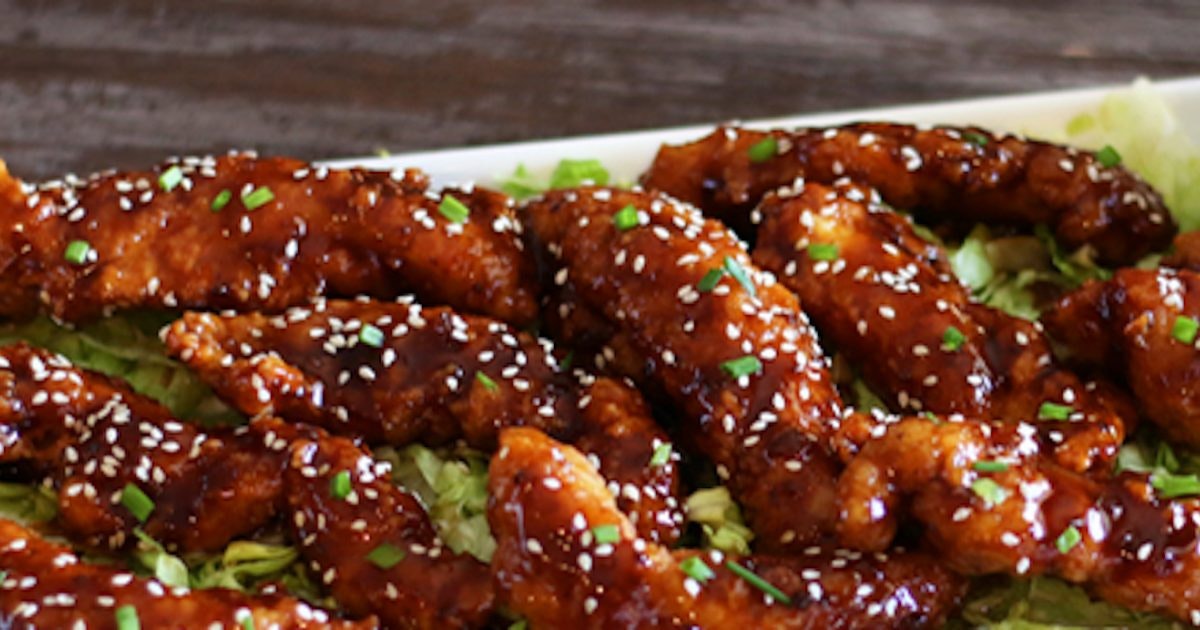 Ann Creber's Sauteed… Visit Yarra Valley & Dandenong Ranges