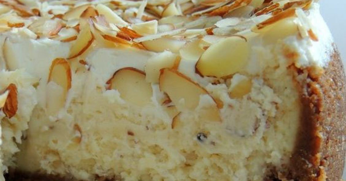 Ann Creber's Cream Cake… Visit Yarra Valley & Dandenong Ranges