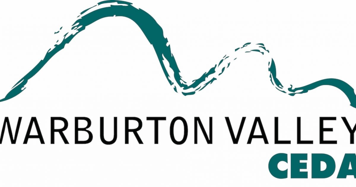 CEDA | Visit Yarra Valley & Dandenong Ranges