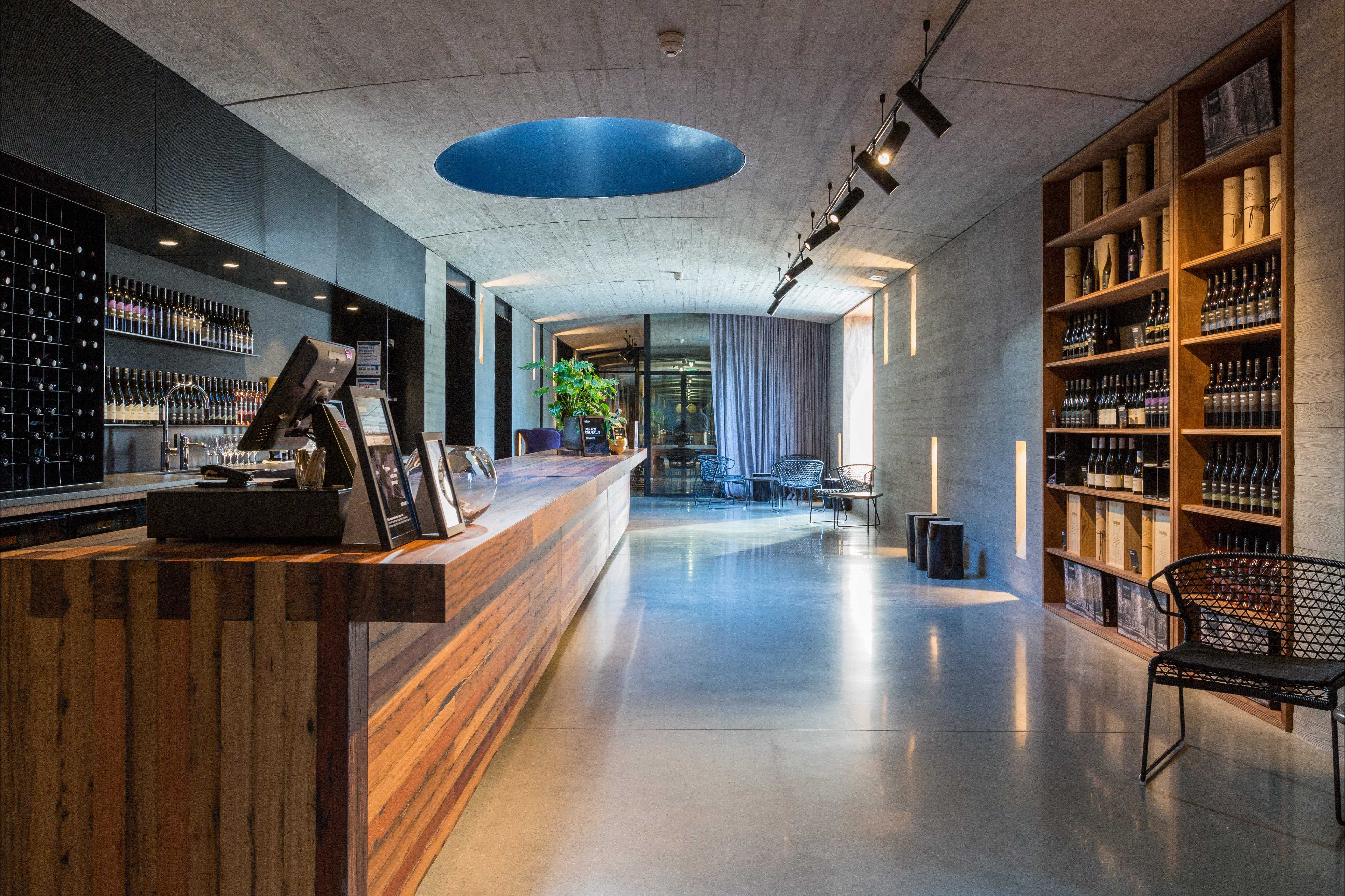 A3f02e3402dcafe72967715ff2c868d8