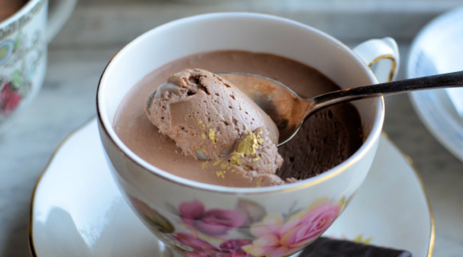 Ann creber mocha posts