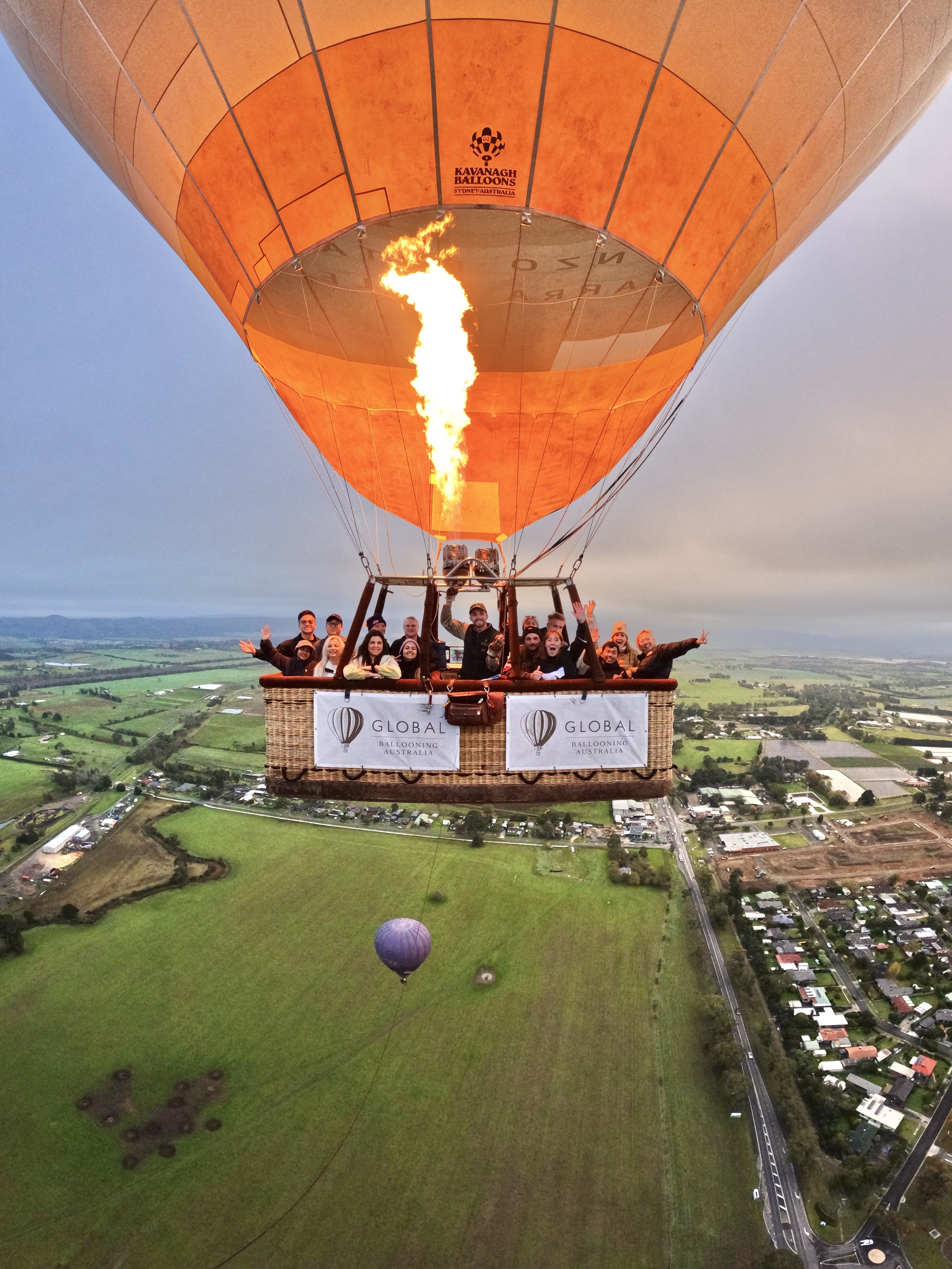 B62d391a6669e634504f805f26b70dd