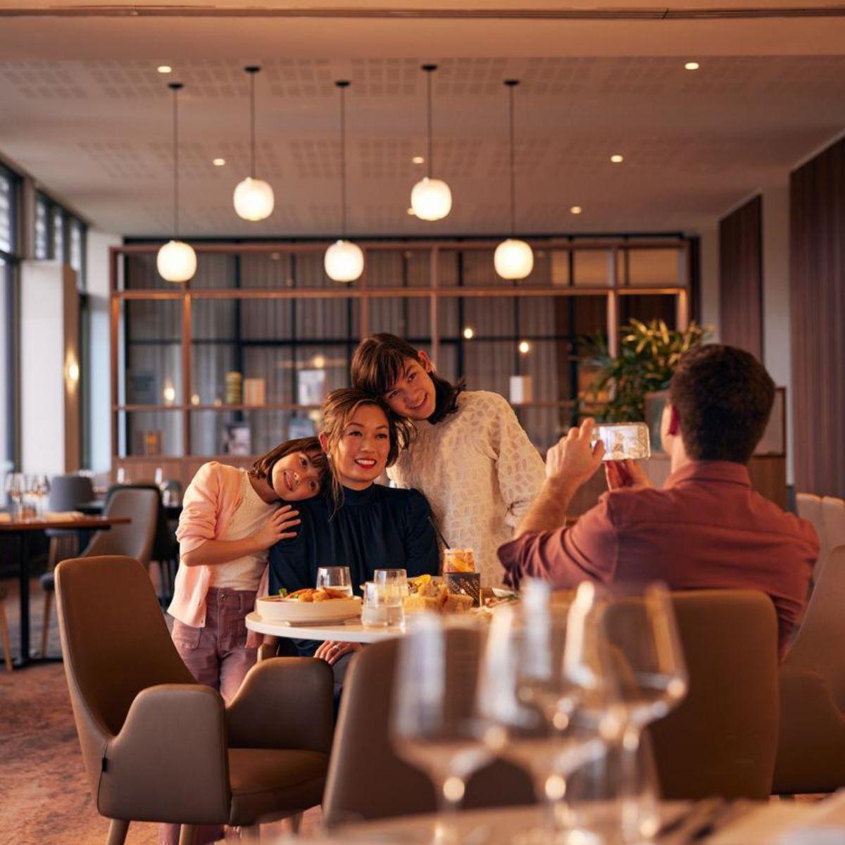 C85c950b 6f6c 4f56 a479 fe0ca950bb40 partners social media upload image Untitled design 9