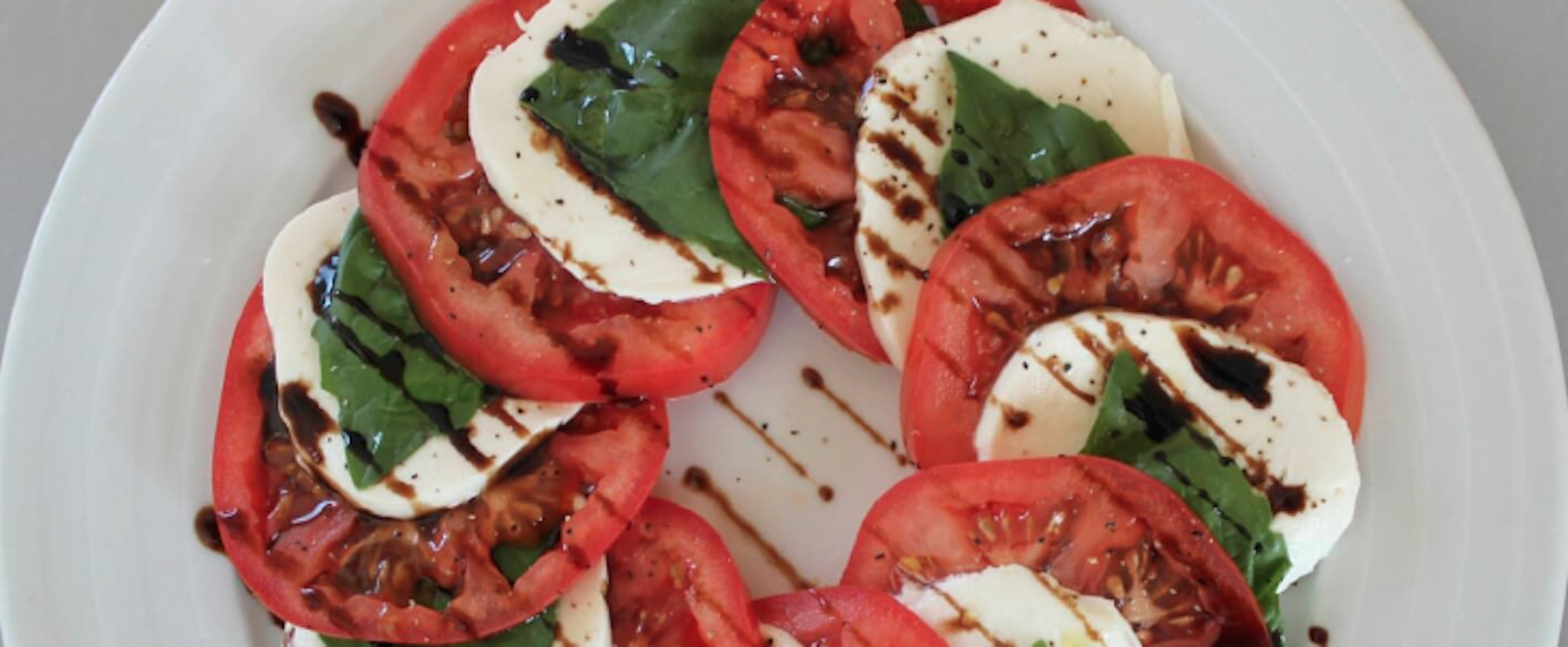Caprese salad 742x562 oscars cropped for header