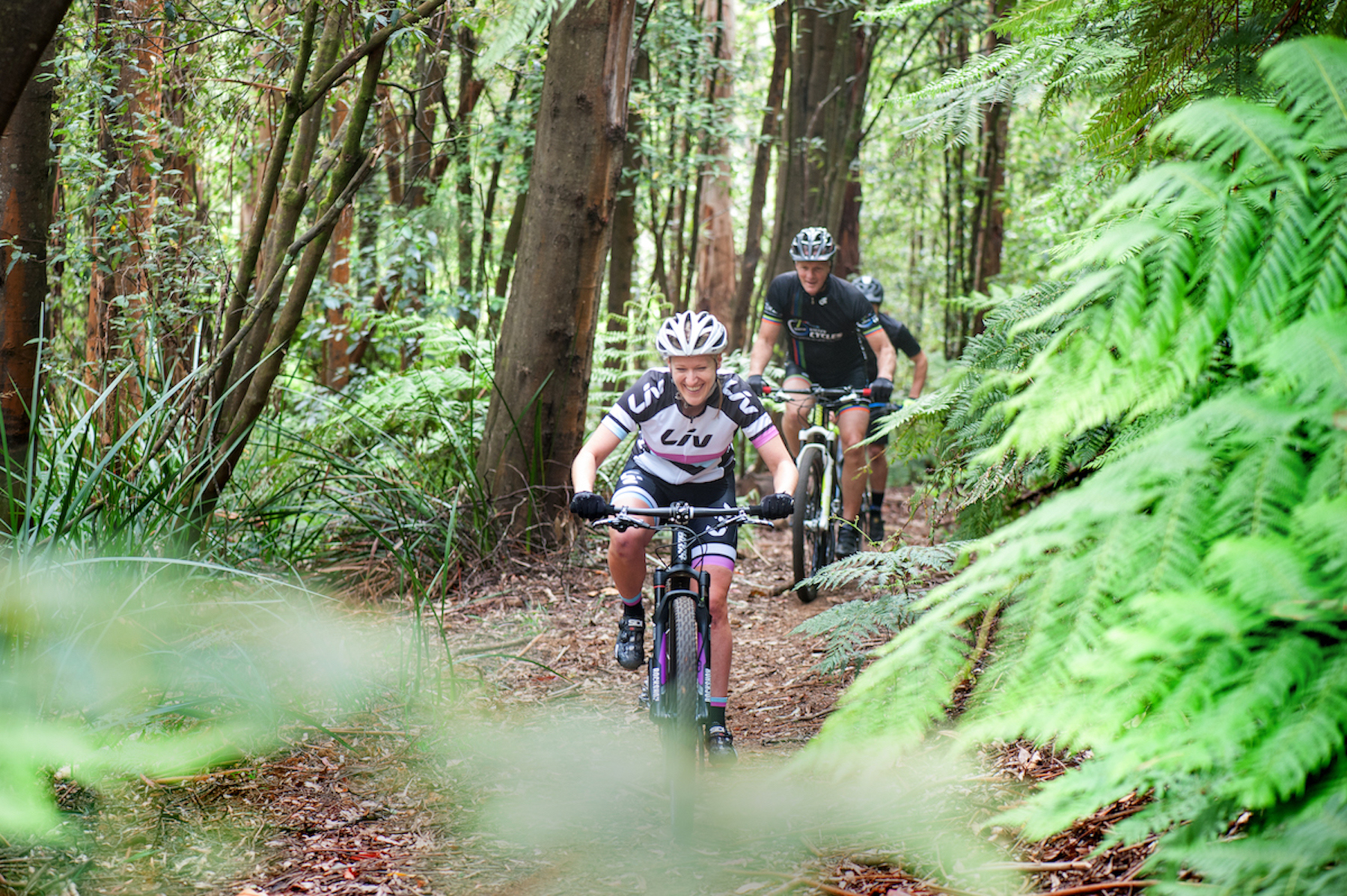 Cycling1173 hero image jpeg 1