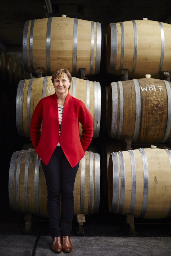 Dbw leanne x2a9673 small