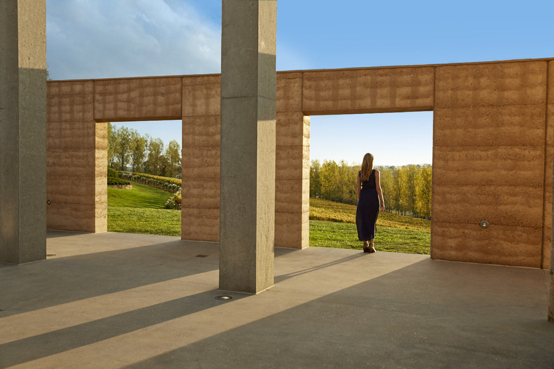 Findyourself757 10a5420e