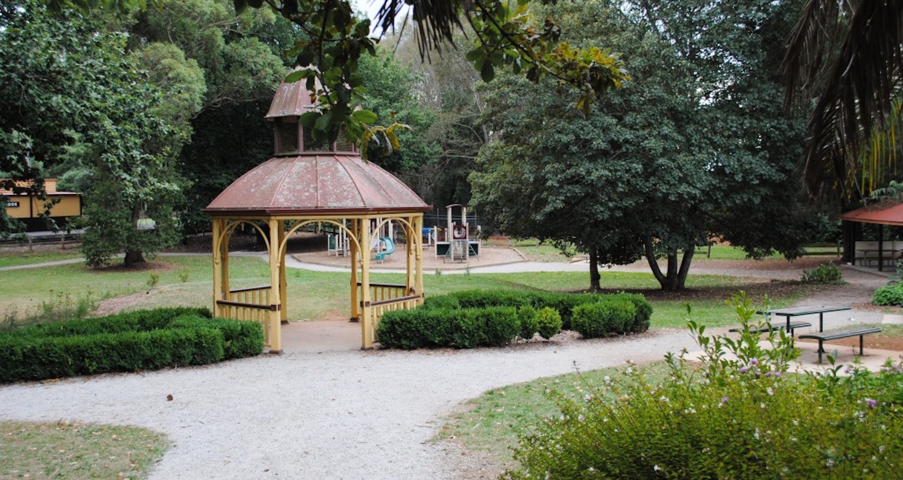 Gembrookpark 1024x545