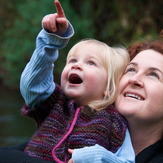 Great kids activities for every day