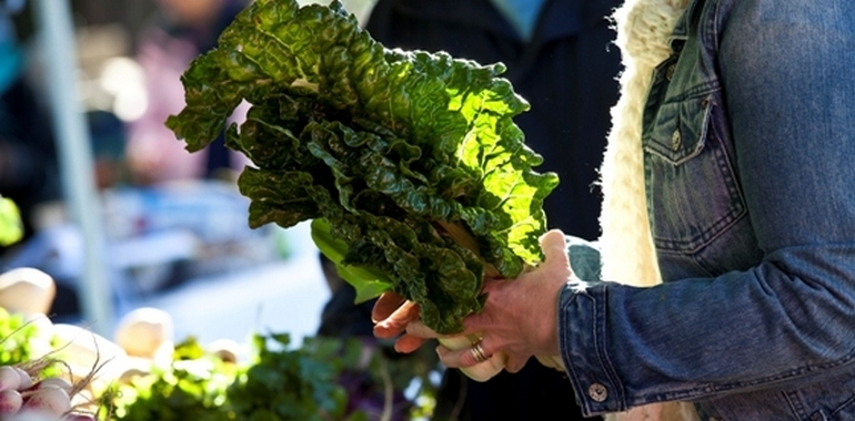 Hurstbridge1431920273 hero2