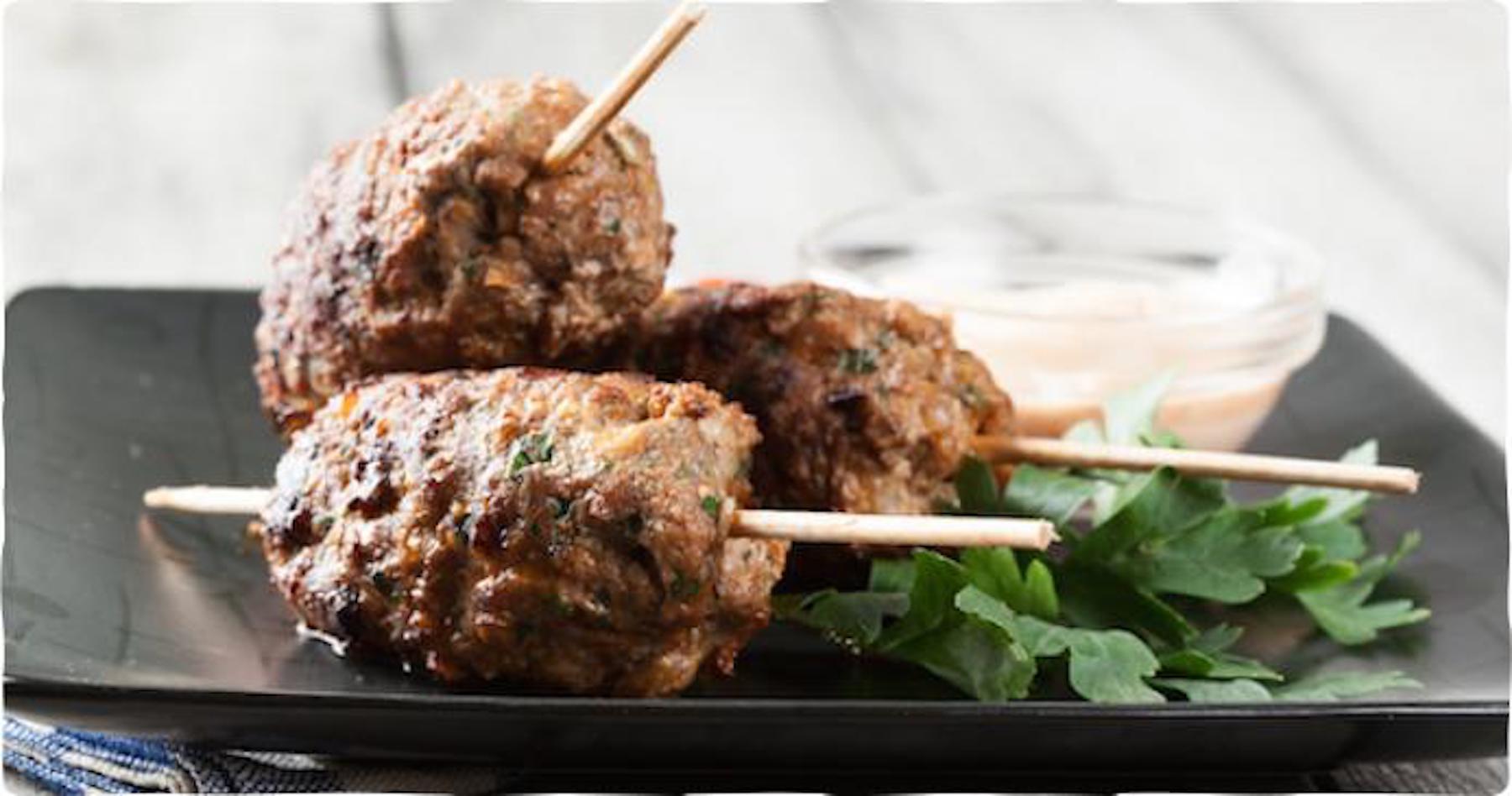 Lamb koftas bsresized