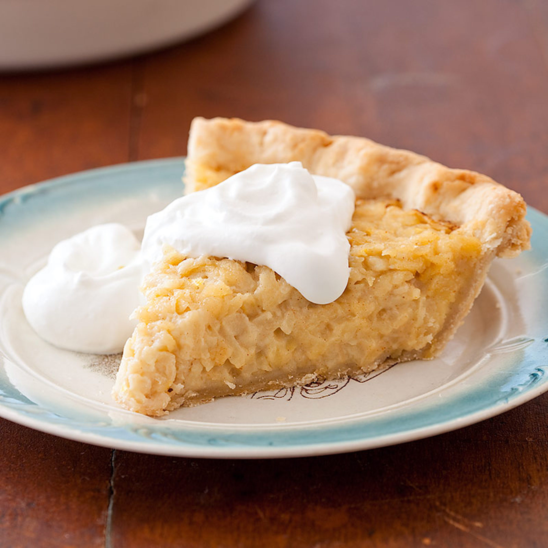 Marlboroughapplepie 41