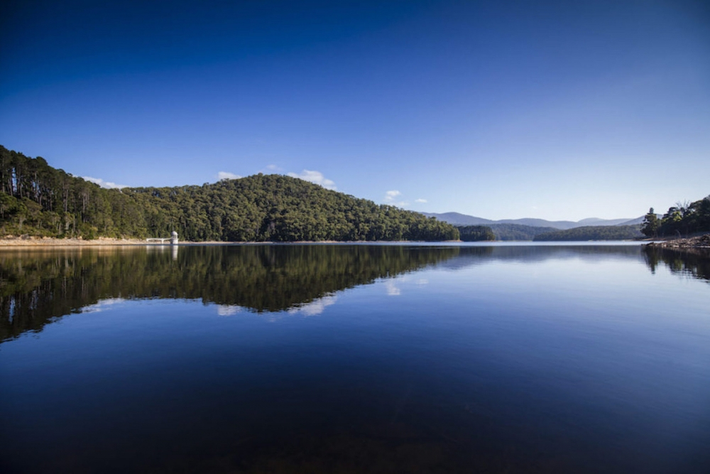 Maroondah dam silvan 1800x1000