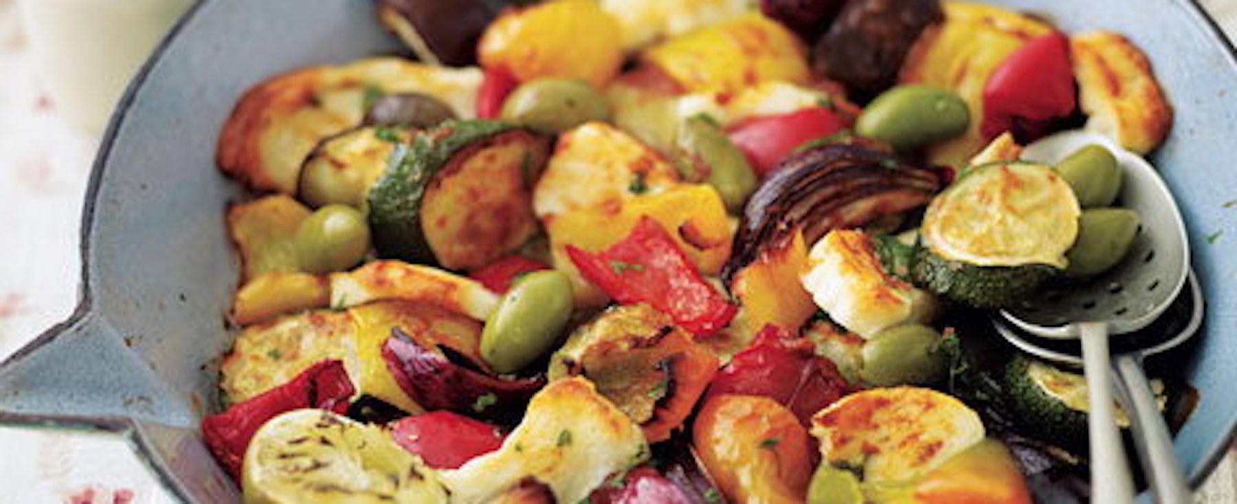 Moroccan vegetables with halloumi hero 08ba1289 7006 4a96 beb0 37c3e58b8bc8 0 472x310