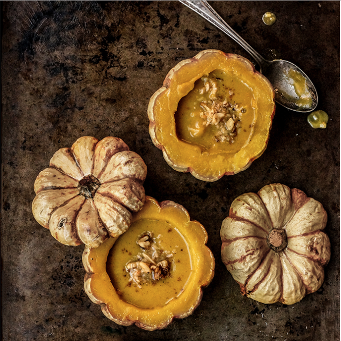 Screen shot 2016 04 07 at 11 21 56 am