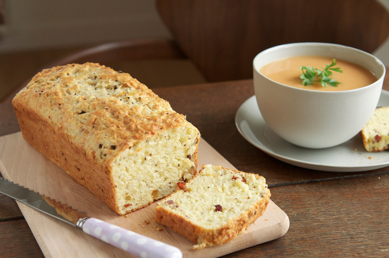 Screen shot 2016 04 15 at 12 40 28 pm