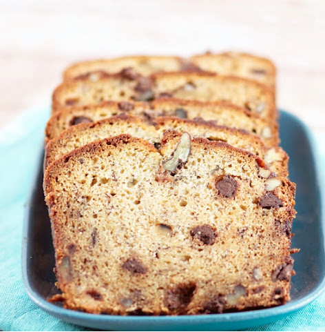 Screen shot 2016 05 04 at 10 07 34 am